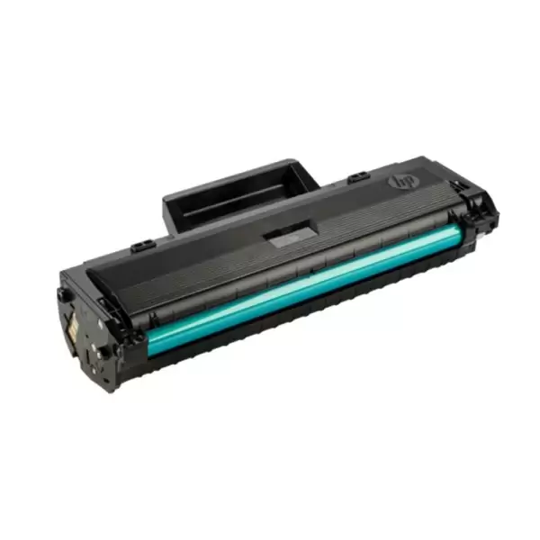 TONER