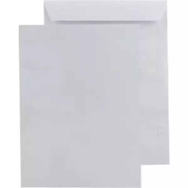 TORBA ZARF 24X32 KRAFT 110GR 0853 125 Lİ(KT-250Lİ)