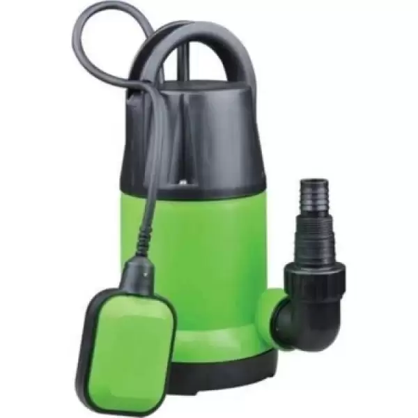TRICRAFT DALGIÇ POMPASI 900 W 135