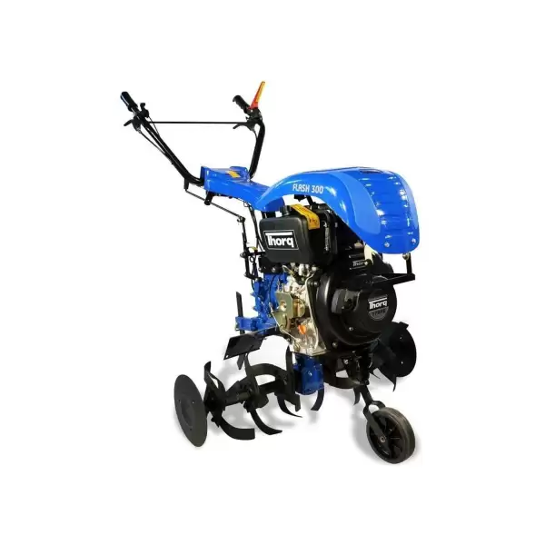TRICRAFT DRENAJ POMPASI BIÇAKSIZ 1.0 HP 7064