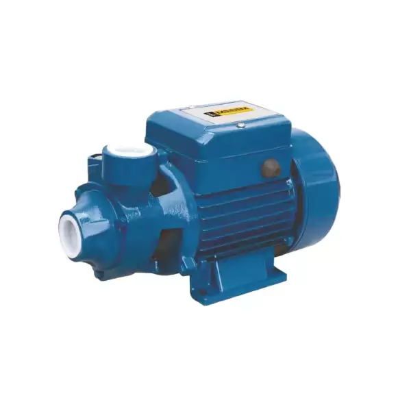TRICRAFT SU DİNAMOSU 0,37 KW 0,5 HP 9791