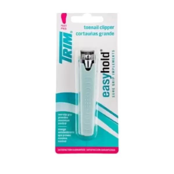 TRIM TIRNAK MAKASI AYAK 17631 (PKT-6 LI)