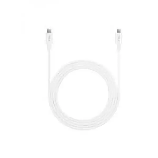 TTECH HIZLI USB ŞARJ KABLOSU 200 CM 65W 2DK45B