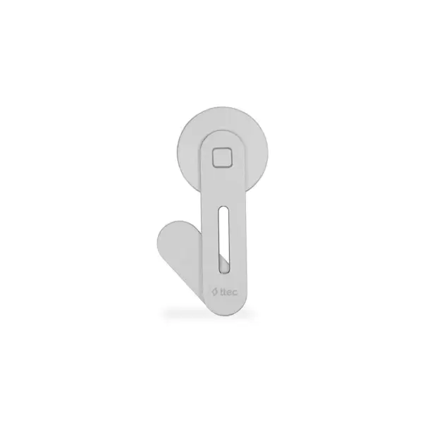 TTECH SECORDSCREEN MSAFE TELEFON TUTUCU 2TT29G