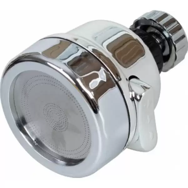 TUDOR MİNİ İNCE KROM KUBAR TDR-337