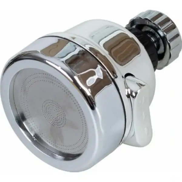 TUDOR MİNİ KROM KUBAR TDR-335