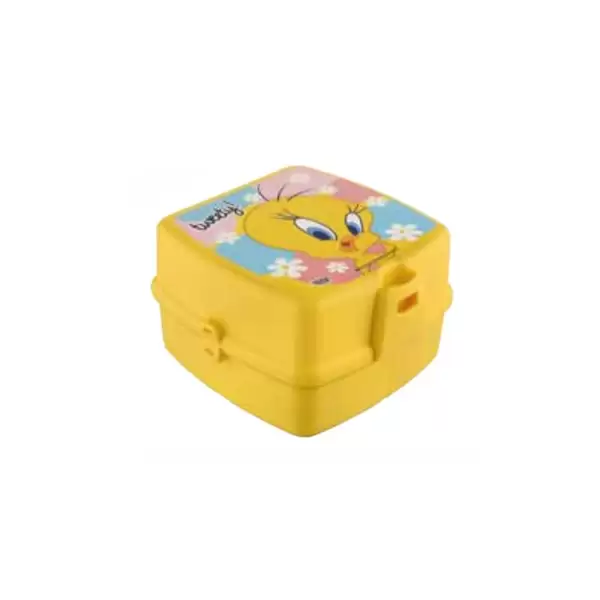 TUFFEX TWEETY BESLENME KUTUSU TP-509-53