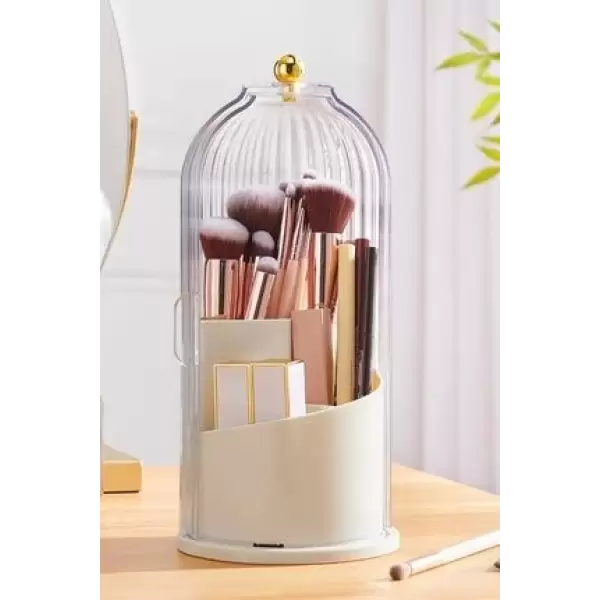 URVE KAPAKLI ORGANİZER UR-3458