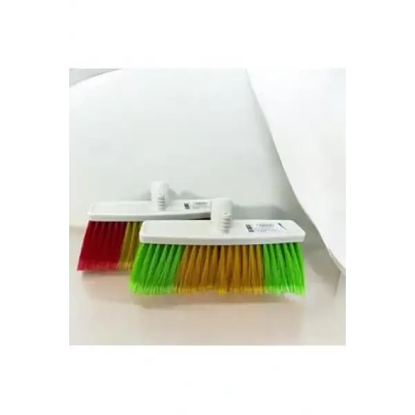 VİOLET OTO FIRÇASI KUTULU 1261