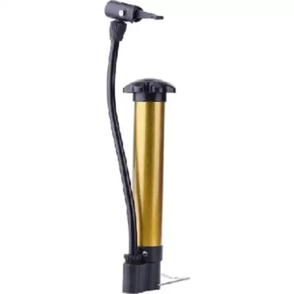 VMAX BİSİKLET POMPASI TE-209