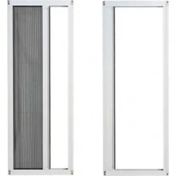 VODASEAL KAPI VE PENCERE İZO.BANDI BEYAZ DP62B