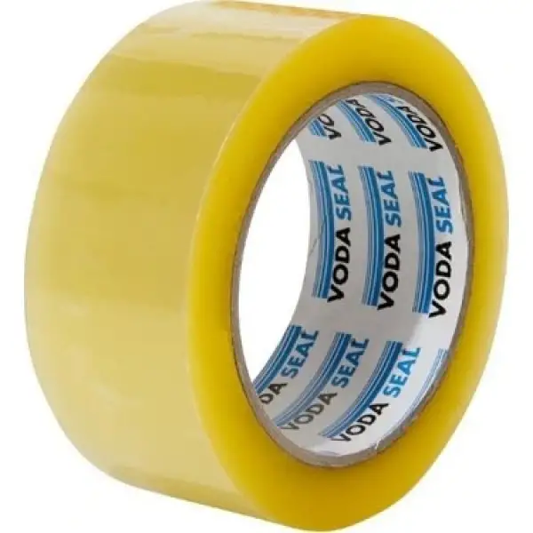 VODASEAL KOLİ BANDI 45 MM X 100 MT