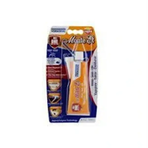 VODASEAL POLYMER YAPIŞTIRICI MONTE 78 3898