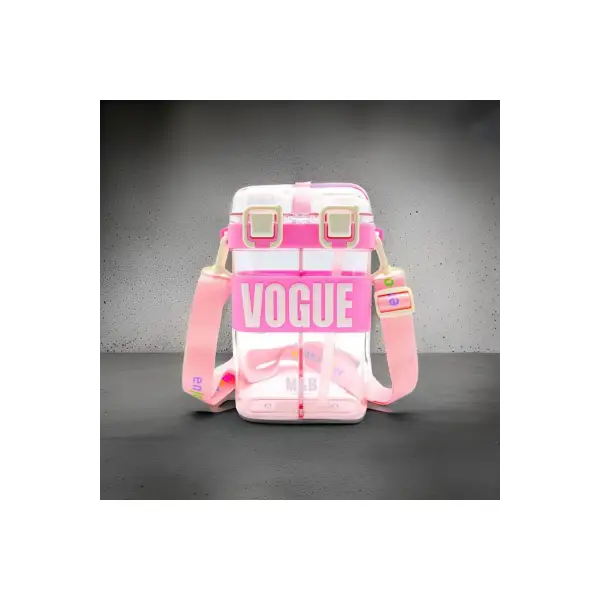 VOGUE ASKILI MATARA MB-2414