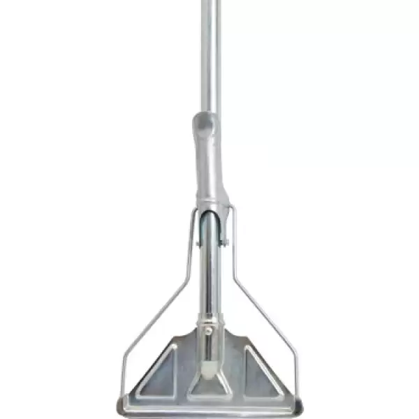 WERMOP KROM DAR YAYLI SAP APARATI WP-00100