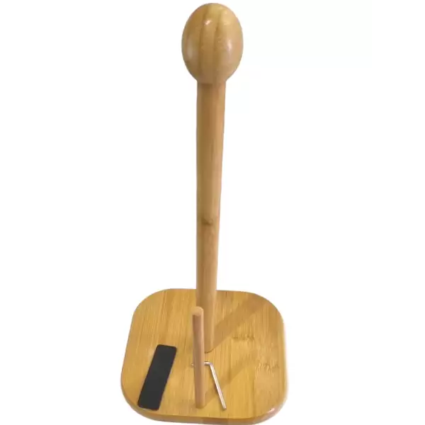 YAKUT BAMBU KARE KAĞIT HAVLULUK 12386