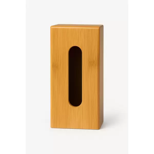 YAKUT BAMBU PEÇETELİK 9571