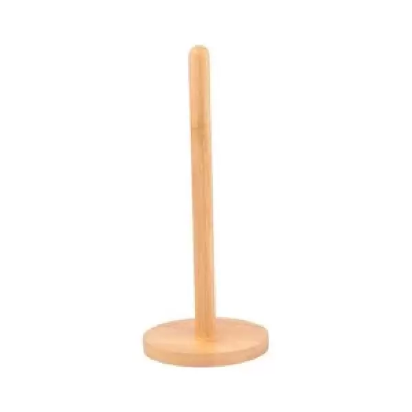 YAKUT BAMBU YUVARLAK HAVLULUK 12383