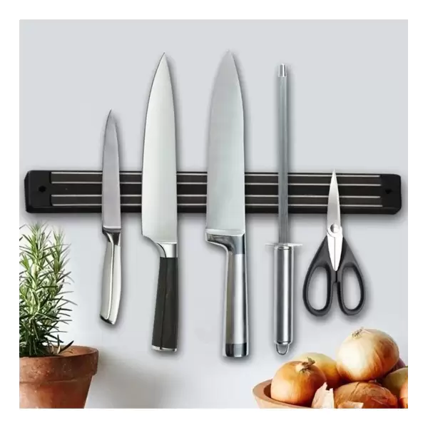 YAKUT MIKNATISLI BIÇAK ASKISI 55 CM 12152