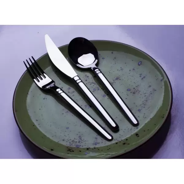 YAKUT SERVİS KEPÇE 12745