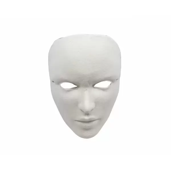 YERLİ MASKE BOYAMA EM-100