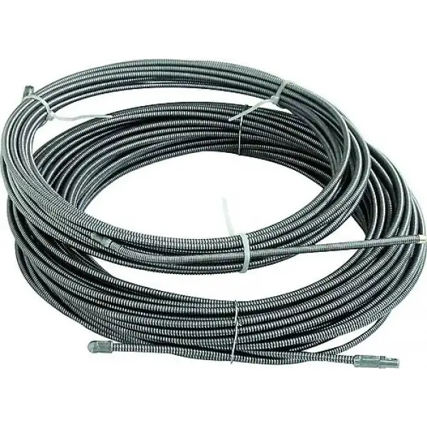 YILDIZ ELEKTİKÇİ ÇELİK SUSTA 10 MT CS-010