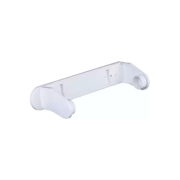 ZAMBAK KAĞIT HAVLU ASACAĞI PLATİN ZP-239(KL-20 Lİ)
