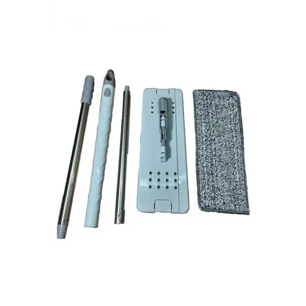 ZAMBAK TABLET MOP YEDEK SET ZP-303