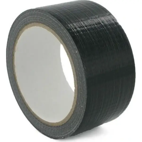 ZİMAK HALI BANDI 48 X20 MT 1271 (PKT-6 LI)