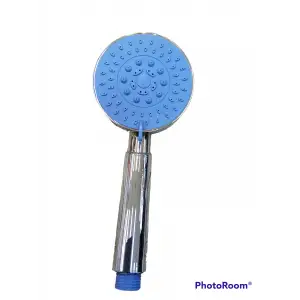 DUŞ BAŞLIĞI BÜYÜK SU-105