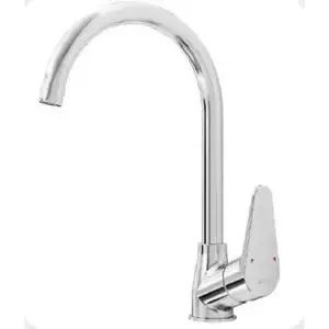 ECA SPYLOS EVYE BATARYASI 102118136