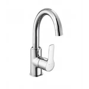 ECA SPYLOS KUĞU LAVABO BATARYASI 102188126