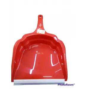 ELMOP LASTİKLİ FARAŞ PLS04