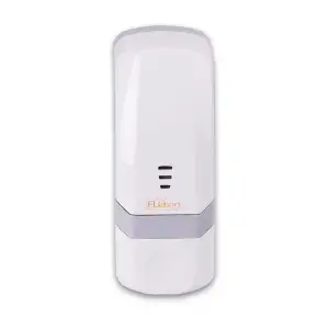 FLOSOFT KÖPÜK VERİCİ 750 ML F-091