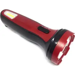 GOLD SILVER FENER ŞARJLI GS-4531