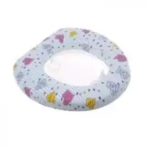 HOMARZ SOFT KLOZET KAPAĞI ADAPTÖRÜ