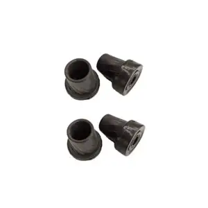 KOÇ BASTON PAPUÇ (LASTİĞİ) KÜÇÜK (PKT-25 Lİ)