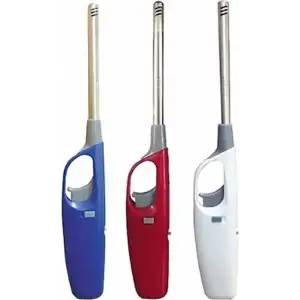 MASK OCAK ÇAKMAĞI UZUN M-400