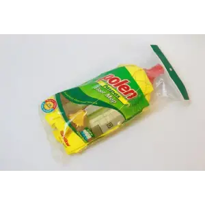 POLİKUR POLEN PASPAS MOP KOD:2398 (KOLİ-50 Lİ)