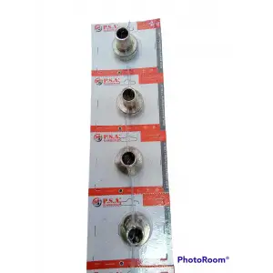 PSA BORU HORTUM UCU REKORU İÇ DİŞLİ PS-1844