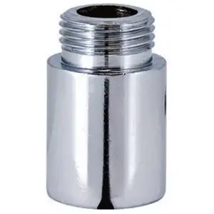 PSA DELİKSİZ UZATMA 3/4 PS-1520 (PKT-20 Lİ)