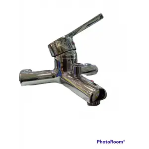 PSA LARA BANYO BATARYASI PS-1021