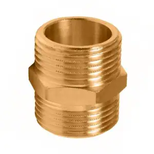 PSA SARI NİPEL 1/2 PS-1826