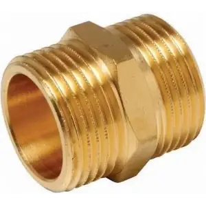 PSA SARI NİPEL 3/4 PS-1827