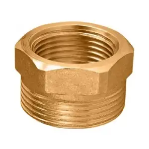 PSA SARI REDÜKSİYON 3/4-1/2 PS-1814