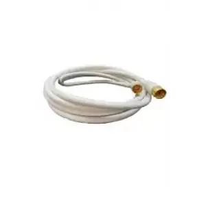 LONGTECH TV KABLOSU RG6 2 MT LT-1100