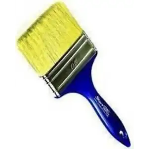 STARGİL KESTİRME FIRÇASI ECONOMİC NO:4 04140