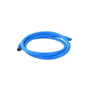 STILSON TÜP HORTUMU HAZIR