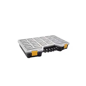 SUPER BAG ORGANIZER BOX MEGA 18 ASR-2035