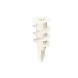 TURBOLET DÜBELİ 13 MM 500 LÜ 501180-075634